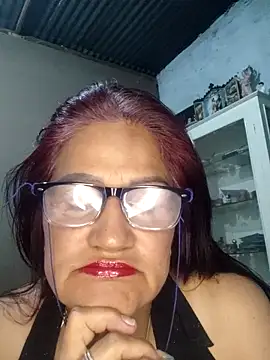 Snapshot of Edged_Hot69 chatting on September 18, 2025, 3:30 am Edged Hot69 online show from September 18, 2025, 3:30 am