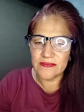 Snapshot of Edged_Hot69 chatting on September 19, 2025, 2:35 am Edged Hot69 online show from September 19, 2025, 2:35 am