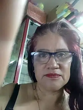 Snapshot of Edged_Hot69 chatting on September 22, 2025, 11:51 pm Edged Hot69 online show from September 22, 2025, 11:51 pm