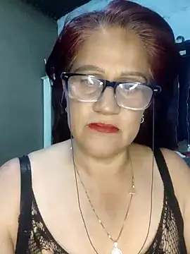 Snapshot of Edged_Hot69 chatting on September 24, 2025, 1:53 am Edged Hot69 online show from September 24, 2025, 1:53 am