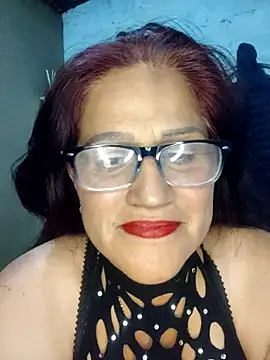 Snapshot of Edged_Hot69 chatting on October 4, 2025, 2:09 am Edged Hot69 online show from October 4, 2025, 2:09 am