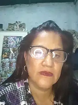 Edged Hot69 online show from January 8, 2026, 4:15 am