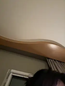 Hot malak online show from January 16, 2025, 11:06 pm