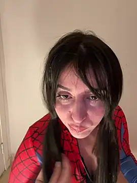 Hot malak online show from February 21, 2025, 9:00 pm