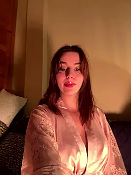 Hot malak online show from January 9, 2026, 10:44 pm