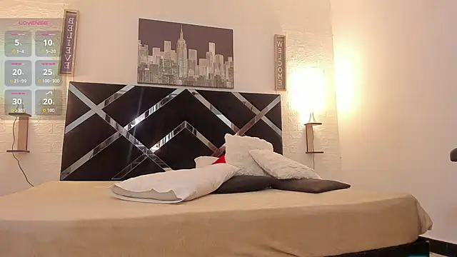 toyboys1 online show from September 26, 2025, 3:43 am