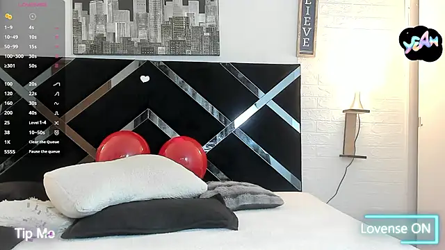 toyboys1 online show from February 17, 2026, 3:14 am