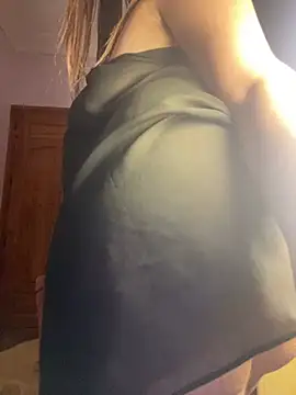 Ghazala-bitsh online show from December 15, 2024, 11:09 pm