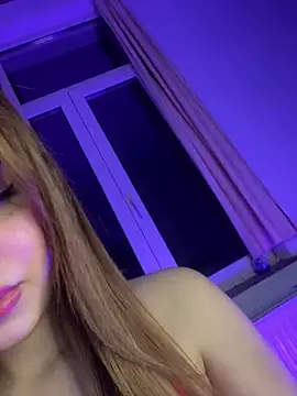 Ghazala-bitsh online show from March 13, 2026, 7:42 pm