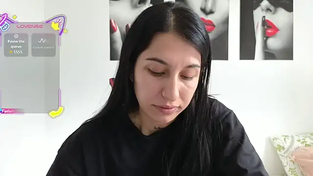 Snapshot of tammyandrade_ chatting on April 28, 2026, 1:16 pm tammyandrade online show from April 28, 2026, 1:16 pm