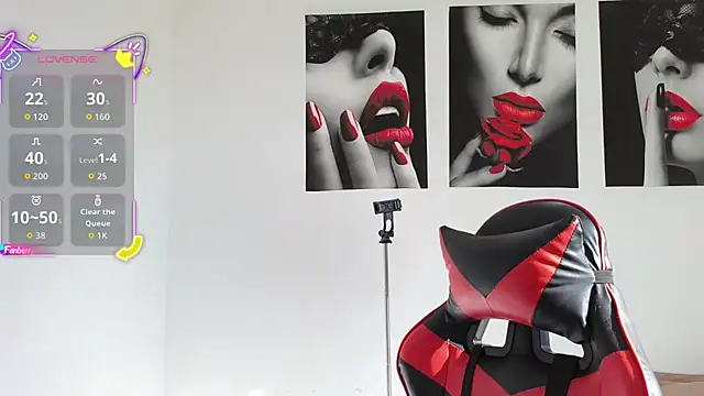 Snapshot of tammyandrade_ chatting on May 20, 2026, 1:17 pm tammyandrade online show from May 20, 2026, 1:17 pm