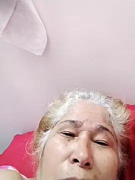 girl amada online show from March 2, 2026, 4:03 pm