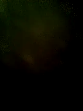 JAWHARA  online show from December 3, 2025, 8:12 am