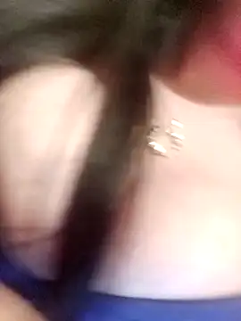 JAWHARA  online show from April 5, 2026, 12:08 am