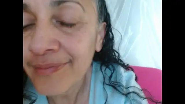 Tita Madurita online show from September 15, 2025, 6:13 am