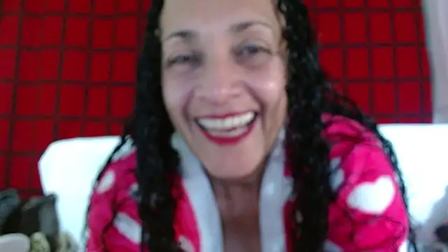 Tita Madurita online show from May 6, 2026, 7:13 am