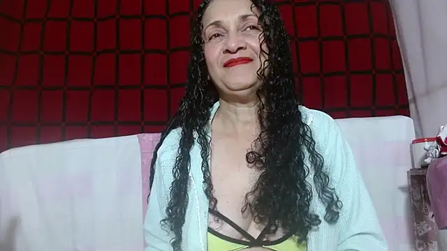 Tita Madurita online show from July 20, 2026, 10:07 am