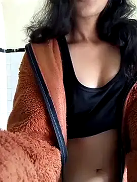 Snapshot of 3ashi9aa chatting on December 12, 2024, 11:07 am 3ashi9aa online show from December 12, 2024, 11:07 am