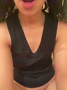 Snapshot of 3ashi9aa chatting on September 25, 2025, 9:24 am 3ashi9aa online show from September 25, 2025, 9:24 am