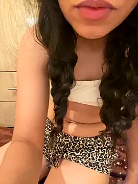 Snapshot of 3ashi9aa chatting on October 13, 2025, 10:15 am 3ashi9aa online show from October 13, 2025, 10:15 am