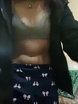 3ashi9aa online show from April 14, 2026, 1:06 pm