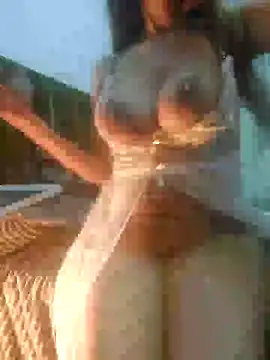 7alawa-44 online show from February 3, 2025, 4:20 pm