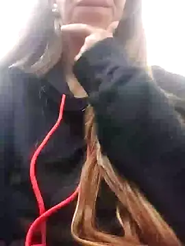 7alawa-44 online show from February 6, 2025, 7:40 pm