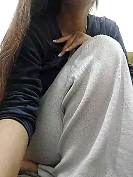 7alawa-44 online show from February 16, 2025, 6:21 pm