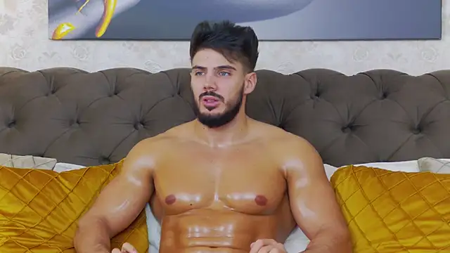 Snapshot of DustinKeent chatting on December 6, 2024, 9:46 pm DustinKeent online show from December 6, 2024, 9:46 pm