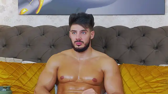 Snapshot of DustinKeent chatting on December 7, 2024, 12:52 am DustinKeent online show from December 7, 2024, 12:52 am