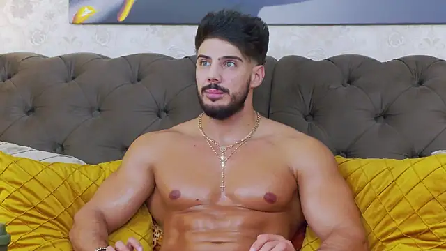 Snapshot of DustinKeent chatting on December 30, 2024, 5:37 am DustinKeent online show from December 30, 2024, 5:37 am