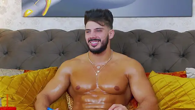 Snapshot of DustinKeent chatting on January 22, 2025, 8:38 pm DustinKeent online show from January 22, 2025, 8:38 pm