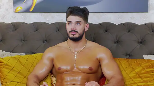 Snapshot of DustinKeent chatting on January 25, 2025, 6:57 pm DustinKeent online show from January 25, 2025, 6:57 pm