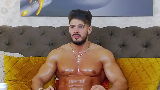 Snapshot of DustinKeent chatting on January 29, 2025, 9:50 pm DustinKeent online show from January 29, 2025, 9:50 pm