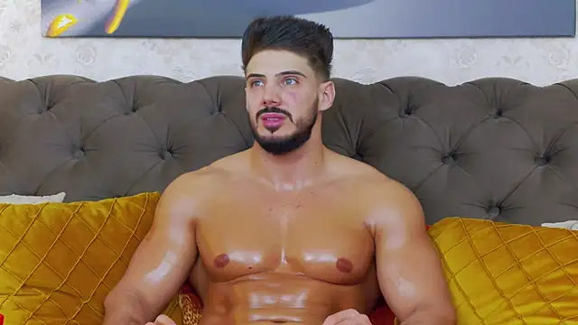 Snapshot of DustinKeent chatting on February 6, 2025, 8:56 pm DustinKeent online show from February 6, 2025, 8:56 pm