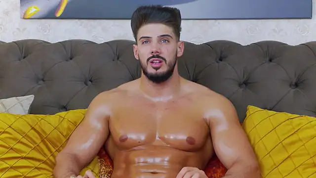 Snapshot of DustinKeent chatting on February 8, 2025, 3:30 am DustinKeent online show from February 8, 2025, 3:30 am