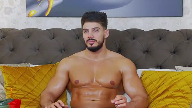 Snapshot of DustinKeent chatting on February 10, 2025, 11:25 am DustinKeent online show from February 10, 2025, 11:25 am