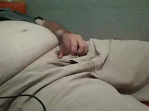 mfreitas005 online show from December 6, 2024, 12:45 am