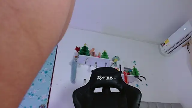 miss valery2 online show from March 13, 2025, 12:48 am