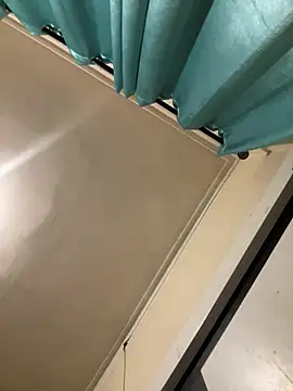 Hornyboyy24 7 online show from February 24, 2026, 11:14 pm