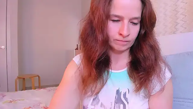 Clear Angel online show from September 25, 2025, 3:05 pm