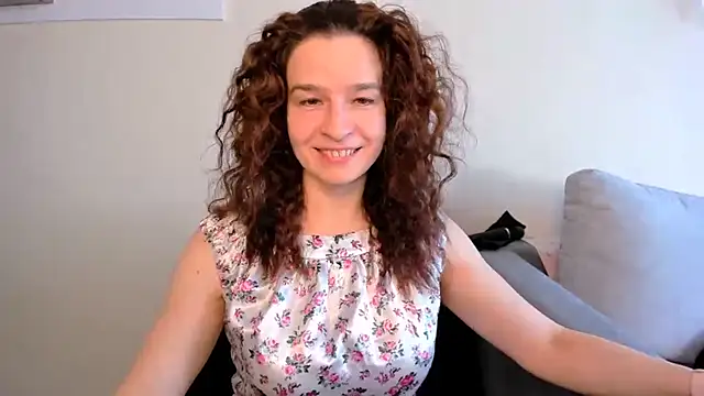 Clear Angel online show from March 1, 2026, 8:16 am