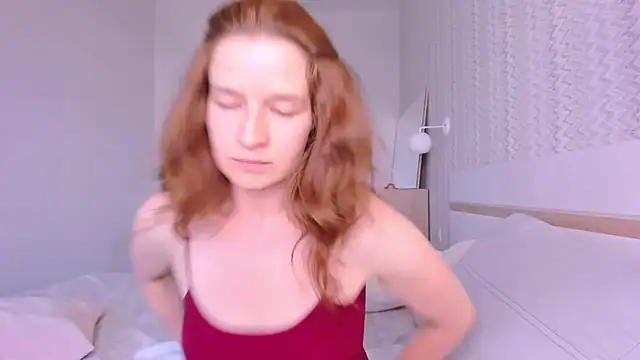 Snapshot of Clear_Angel chatting on June 30, 2026, 3:29 am Clear Angel online show from June 30, 2026, 3:29 am