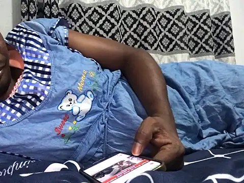 shanu49419 online show from March 4, 2026, 6:58 pm