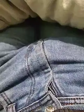 iaparna online show from December 31, 2024, 2:25 pm