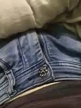 iaparna online show from January 16, 2025, 3:13 pm