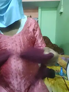 iaparna online show from December 19, 2025, 4:30 am