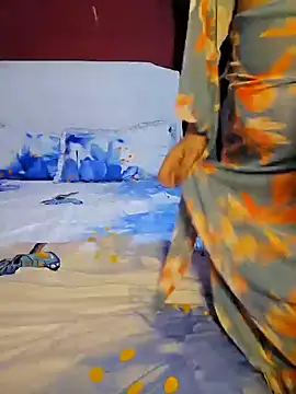 Snapshot of Awesomelusty chatting on December 12, 2024, 6:31 pm Awesomelusty online show from December 12, 2024, 6:31 pm