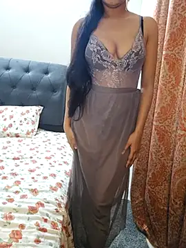 Snapshot of Awesomelusty chatting on February 22, 2025, 7:47 pm Awesomelusty online show from February 22, 2025, 7:47 pm