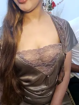 Snapshot of Awesomelusty chatting on September 8, 2025, 5:56 pm Awesomelusty online show from September 8, 2025, 5:56 pm